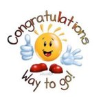 Congradultion.jpg