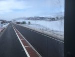 3653AD48-43BC-44E5-ADBD-C4F858D3796F.jpeg