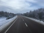 23968F06-77A1-427F-9883-F56421934213.jpeg