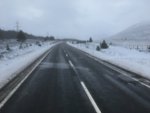 BA6B0CB5-4552-4C6C-A0CE-341B61359F48.jpeg
