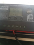 20190131_153500.jpg