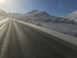 AB68BDAF-0268-4EAC-A7C9-211D1DB7127B.jpeg