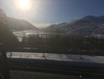 C8058FD0-9C4F-453B-A138-4CEECCE3777D.jpeg