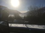 234C2460-2524-48FC-BE6D-291B9E5F9D40.jpeg