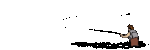 fishingfly2.gif