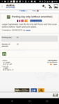 Screenshot_20190201-074143.png