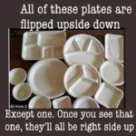 F09D7FBB-31C9-4D56-8618-884297A7CD80.jpeg