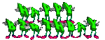 happy-birthday-dancers-2018.gif