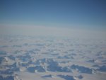 9537D10B-6B9A-4555-B411-20D66C34F454.jpeg