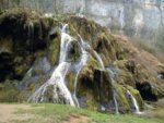 IMG_20190107_092822088.jpg