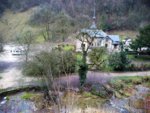 IMG_20190107_094740329.jpg