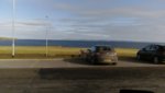 lidl thurso.JPG