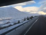 DE6A0BA9-69A9-451B-82D2-C26220858147.jpeg