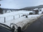 F0D647EA-0853-40B5-B212-5EC5861C5426.jpeg