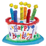 birthyd.png