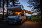 motorhome at loch drunkie web.jpg