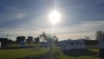 20190211_144554.jpg