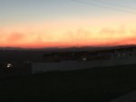 B255C3D1-C451-4713-9748-86BF5F7AD0E3.jpeg