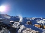IMG_20190211_094936.jpg