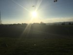 9FE164C4-C97C-4031-AD53-718F64698122.jpeg