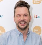 Good-Morning-Britain-TV-show-London-UK-23-Jan-2017 (2).jpg