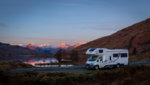 mh at loch arklet 4.JPG