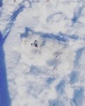 camouflage 2.jpg