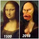 Monalisa.jpg