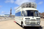 MOBILE CINEMA.jpg MOBILE CINEMA.jpg