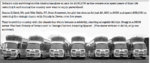 MOBILE CINEMA 3.jpg MOBILE CINEMA 3.jpg