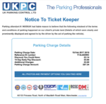 ticket.png