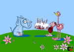 birthday-33.gif