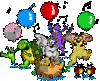 birthday.gif