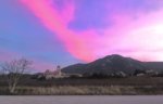 9A675CFE-EF66-4530-86AD-A5EC423532AC.jpeg