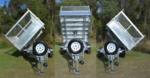 3_Way_Photo_V1_large.png