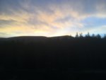 07CE2C3F-0836-44CE-9407-151E20286348.jpeg