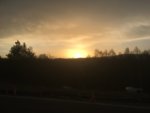 145A509A-46CF-4736-BD87-C8E5845B1022.jpeg