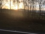 A3693384-A99B-407B-B012-3F18AA88279F.jpeg