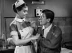 CARRY ON NURSE.jpg