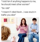 traffic.jpg
