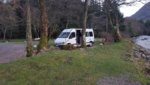 campervan at Glencoe Scotland.jpg campervan at Glencoe Scotland.jpg