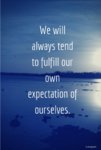 brian-tracy-fulfill-expectations-quote-683x1024.jpg