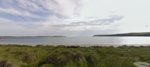 B9043_-_Google_Maps.jpg B9043_-_Google_Maps.jpg