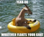 lifebouy.jpg