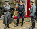 UNIFORMS 2.jpg