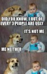 ugly one.jpg