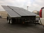 Solar Trailer.jpg
