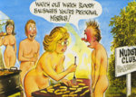 bbq.jpg