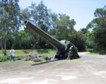 Battery_Hearn,_Corregidor_Island_(modern_view).jpg