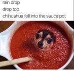 funny-sauce-pot.jpg